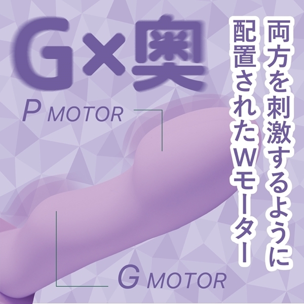 �l�x�r�s�h�b�j�@�i�p�[�v���j