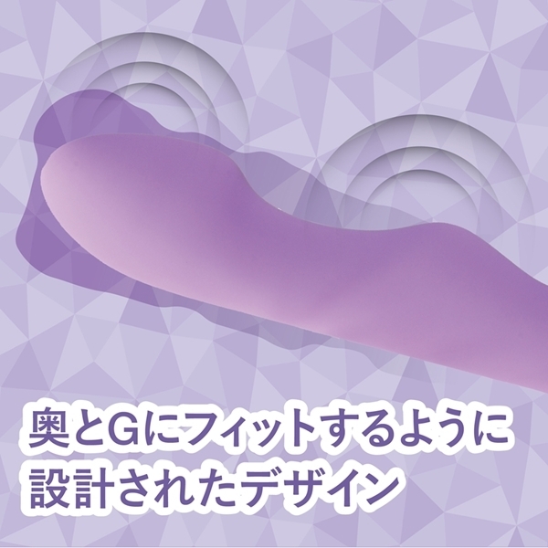 �l�x�r�s�h�b�j�@�i�p�[�v���j