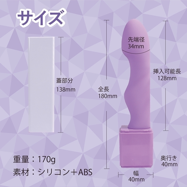 �l�x�r�s�h�b�j�@�i�p�[�v���j