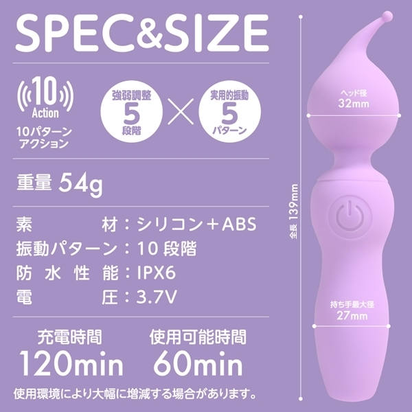 �s���f���~�j�@�i�p�[�v���j