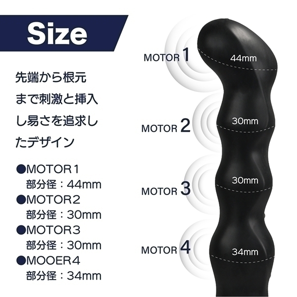 �v�`�u�d�|�n�m�d�@�i�u���b�N�j