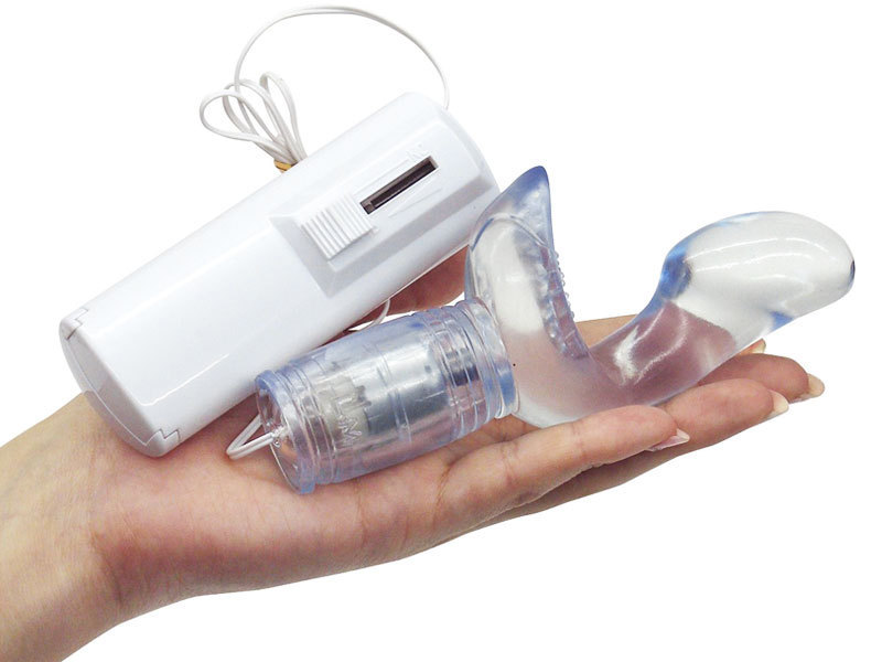 �I���K�X�^�[�@�u���[