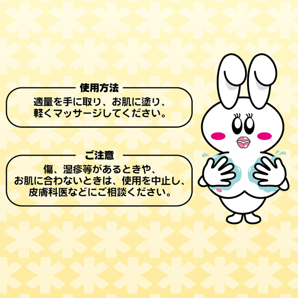 �k�n�u�d���@�Q�O�O�����@�`�C�����C�����̍���`