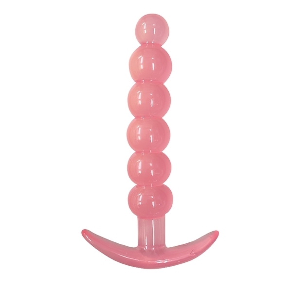 �����O�A�i���v���O�u�V�b�N�X�s���N�v