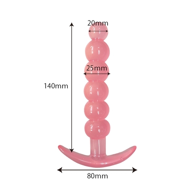 �����O�A�i���v���O�u�V�b�N�X�s���N�v