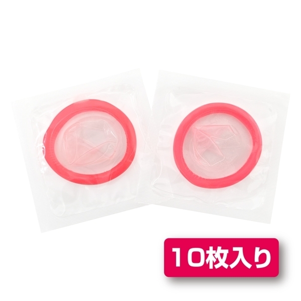 ���}��I�H�@�P�O������