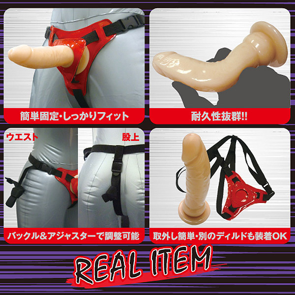 �y�P�R�S�O�~�����ʌ���z�U�@�؃j�o��������l�l�P�_���聄