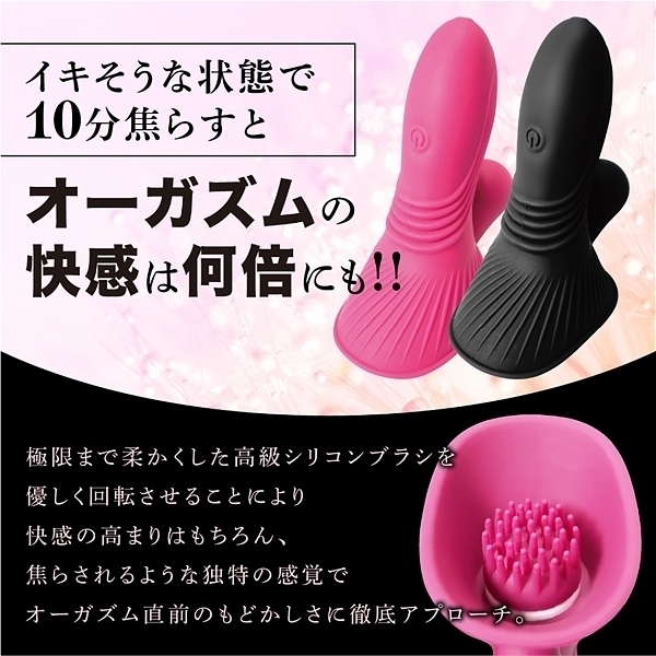 �y�R�W�Q�O�~�����ʌ���z���o��]���[�^�[�@�m�d�a�t�q�h�m�f�t�r�i�l�u�����O�X�j�@�a������l�l�P�_���聄