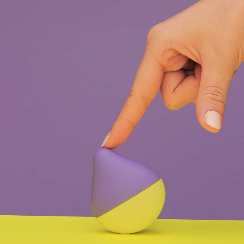 �����������i�C���n�j�@�v���W���[�E�A�C�e���E�~�j�@�ӂ������