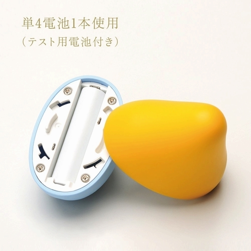 �����������i�C���n�j�@�v���W���[�E�A�C�e���E�~�j�@�ӂ������