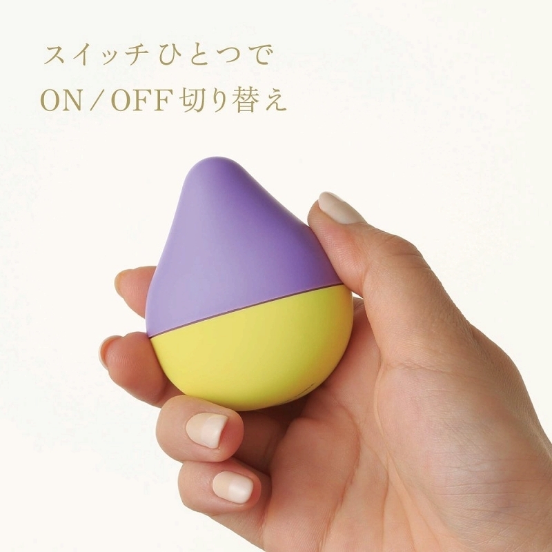 �����������i�C���n�j�@�v���W���[�E�A�C�e���E�~�j�@���߂���