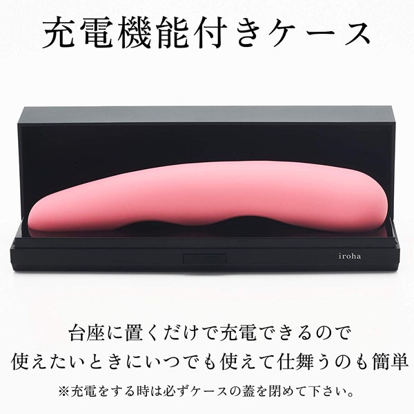 �����������i�C���n�j�@�v���W���[�E�A�C�e���E�t�B�b�g�@�݂Ȃ��Â��@�i�Ȃł����F�j