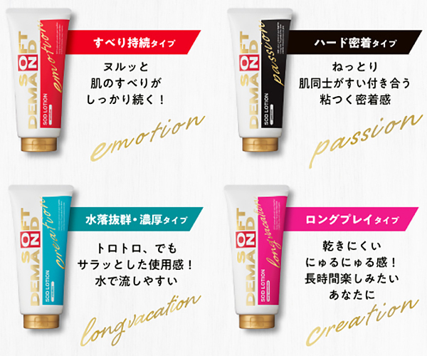 �r�n�c���[�V�����@�����O�o�P�[�V����