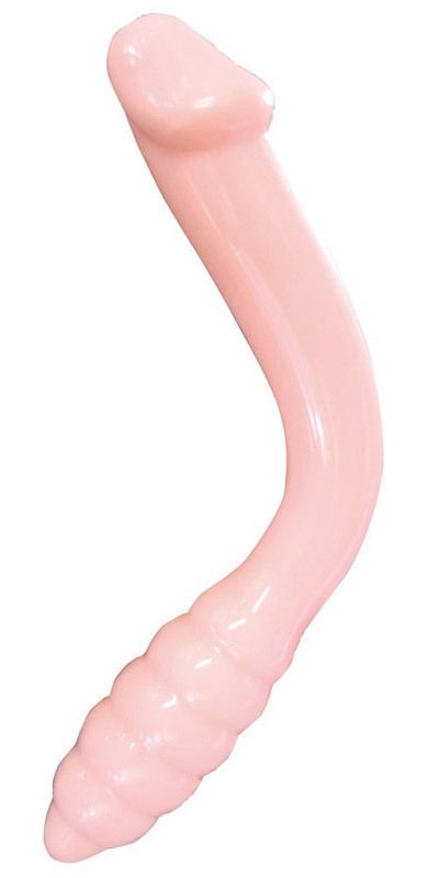 ���炩�܂�ڂ��@�i�m�[�}���j