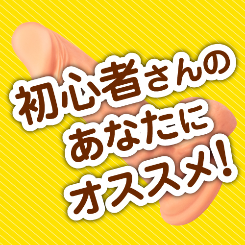 �����A���z�Օt���f�B���h�@�i�l�T�C�Y�j