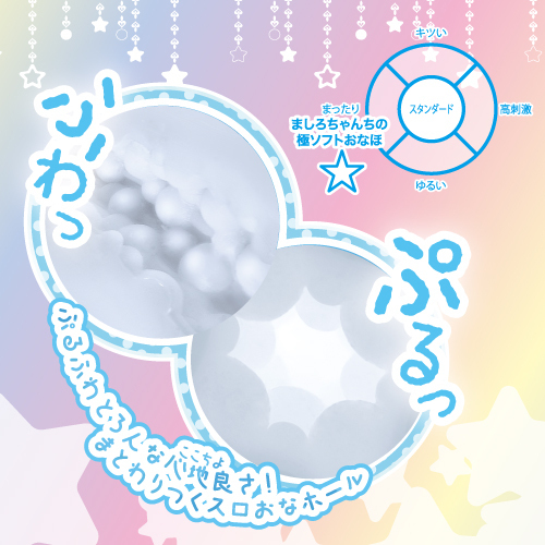 �܂��낿��񂿂̋Ƀ\�t�g���Ȃ�