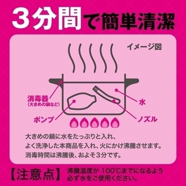 �A�i���V�����[