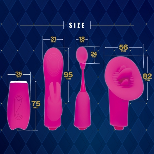 ��R����@�I�[�K�Y���R�_�Z�b�g