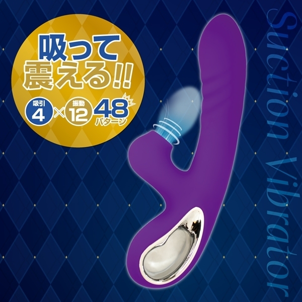 ��R����@�z���@�\�t���o�C�u