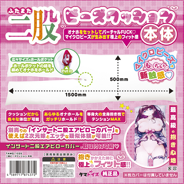 ��҃r�[�Y�N�b�V�����@�{��