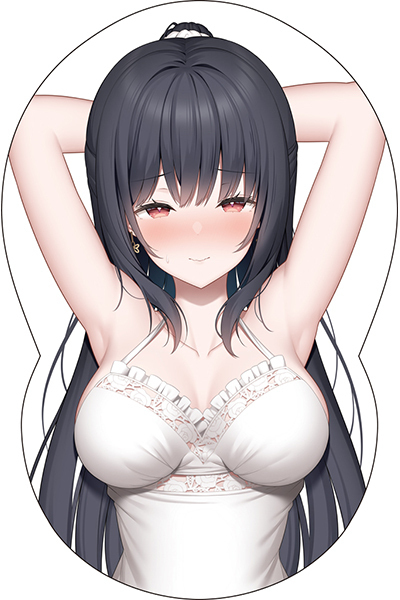 �����ς��{�[�h�J�o�[���W�W�@�t�����Ȃ�