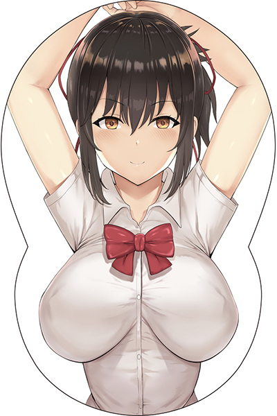 �����ς��{�[�h�J�o�[���W�X�@�͂���