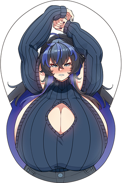 �����ς��{�[�h�J�o�[���X�O�@�R�m�V�Q