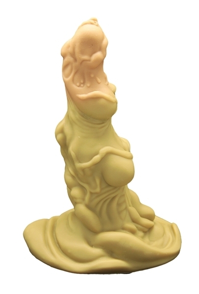 �ِ��E�f�B���h�c�w�@�i�S�u�����j