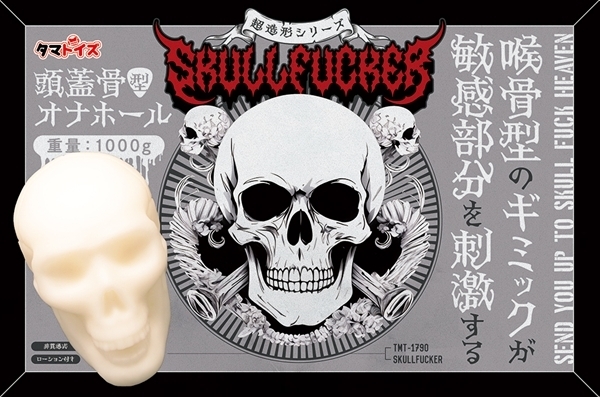 �r���������@�e����������