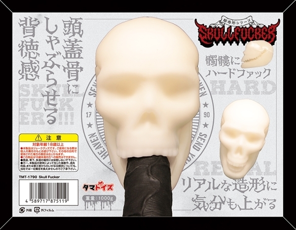 �r���������@�e����������