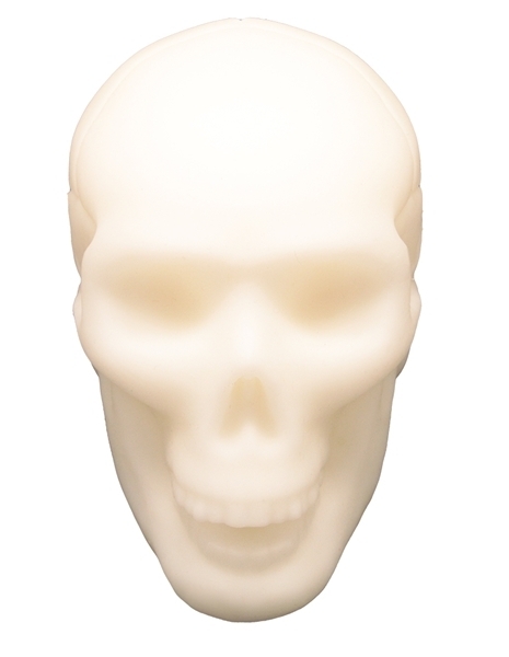 �r���������@�e����������