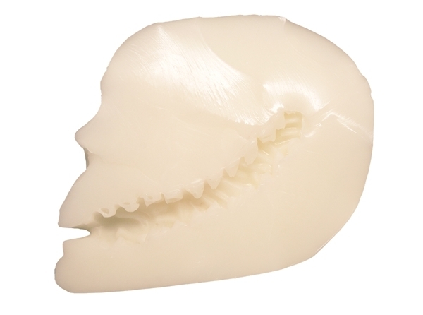 �r���������@�e����������