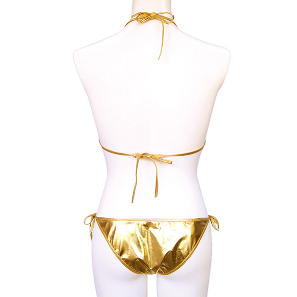 ���F�r�L�j