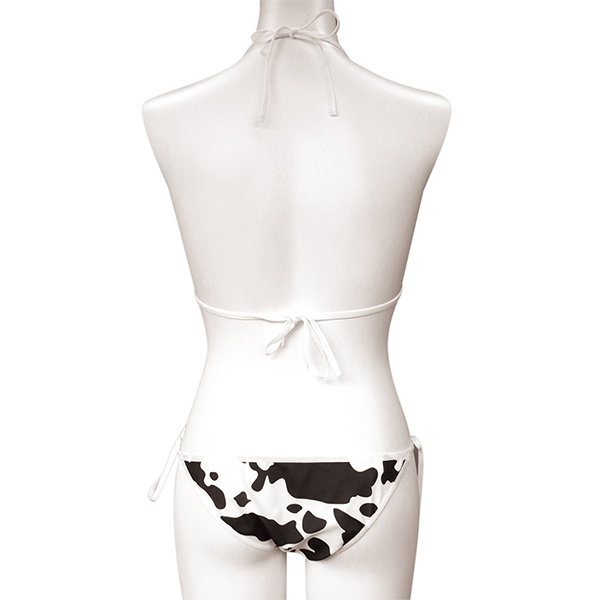 �����r�L�j