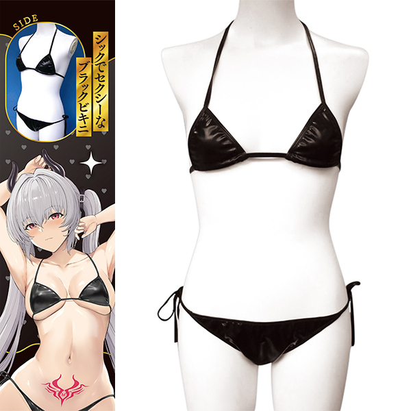 �u���b�N����r�L�j