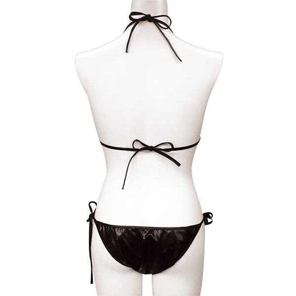 �u���b�N����r�L�j