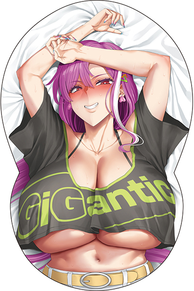 �����ς��{�[�h�J�o�[���X�Q�@���`���ԁ@�i�C���X�g�F���Ԃ��j