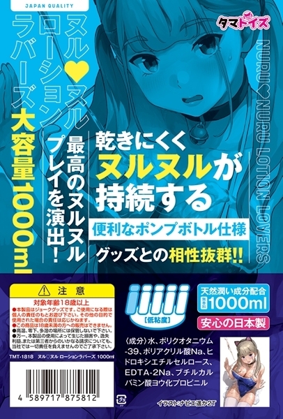 �k���k���@���[�V�������o�[�Y�@�P�O�O�O����