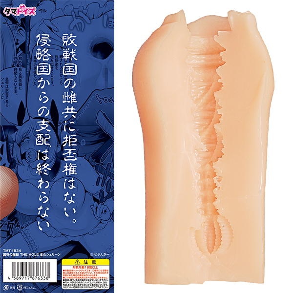 ���J�̎���@�s�g�d�@�g�n�k�d�@�i�����V�F���[���j