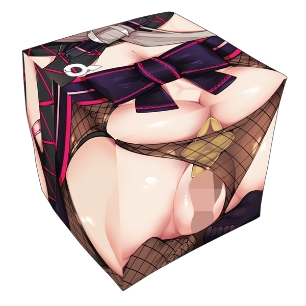 �����C���T�[�g�G�A�s���[�J�o�[���S�@�ǖڂ��݂��@�C���X�g�F�ǂ��[��[������Ƃ��[