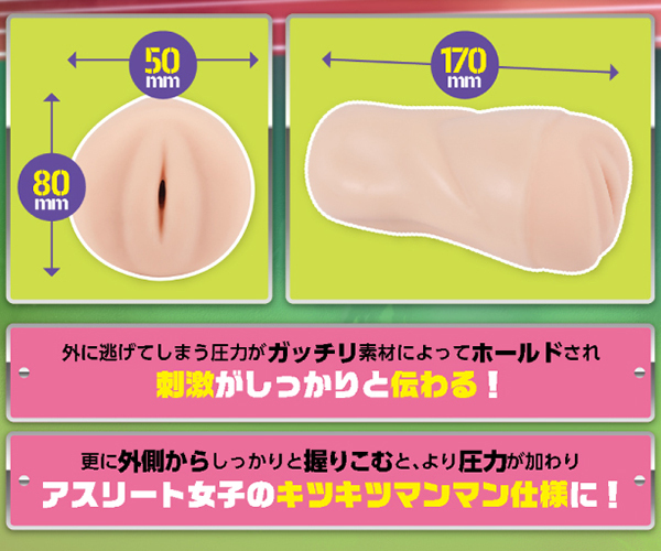 ���L���@�������񂪁[��