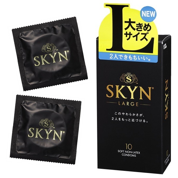 �r�j�x�m�i�X�L���j�@�P�O���@�k�T�C�Y