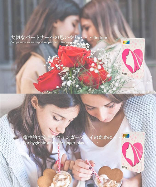 �������������i�t�B���h���j�@�Q�S��