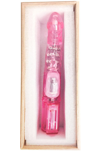 �a�l�o�C�u�@�i���a�@�s���N�j