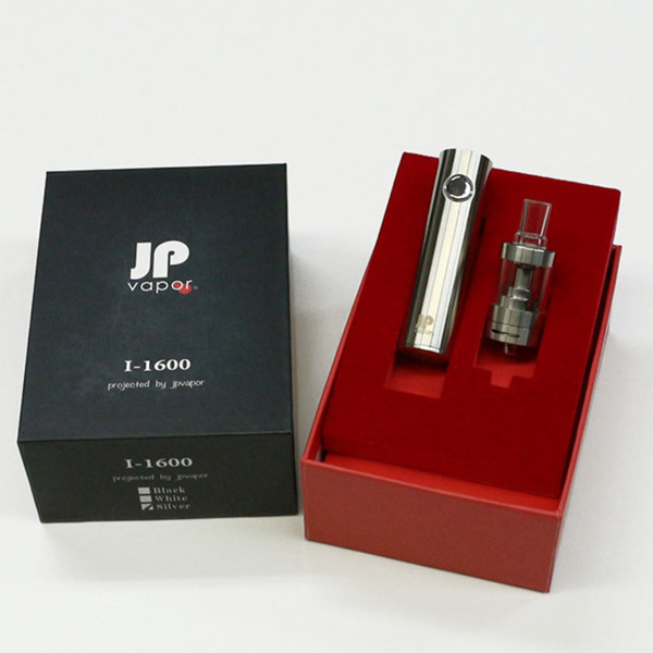 �h�|�P�U�O�O�@�X�^�[�^�[�L�b�g�@�i�V���o�[�j