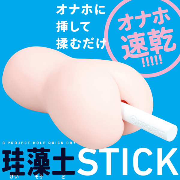�f�@�o�q�n�i�d�b�s�@�g�n�k�d�@�p�t�h�b�j�@�c�q�x�@�]���y�r�s�h�b�j