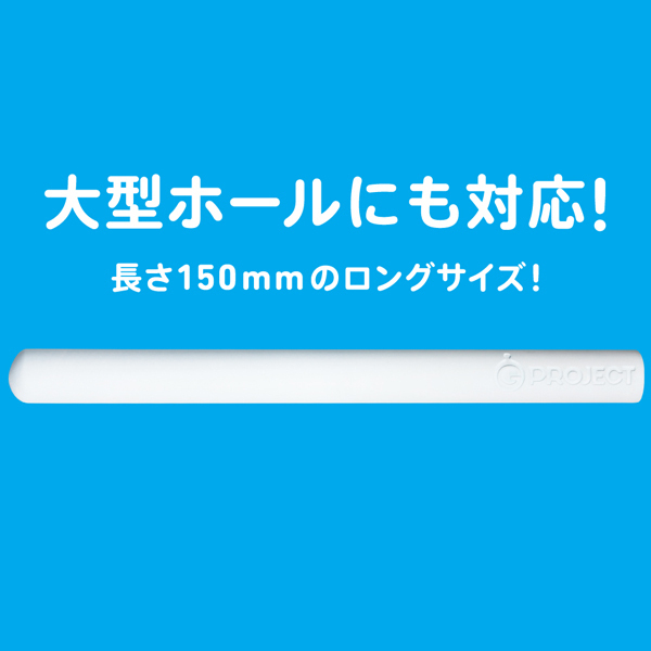 �f�@�o�q�n�i�d�b�s�@�g�n�k�d�@�p�t�h�b�j�@�c�q�x�@�]���y�r�s�h�b�j