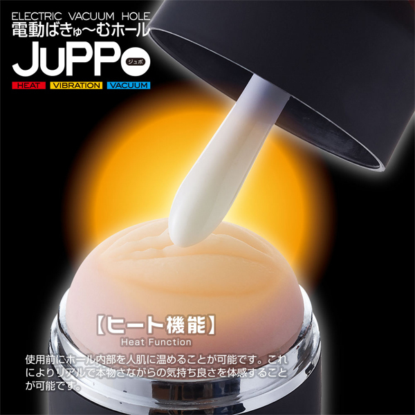 �d���΂���`�ރz�[���@�i���o�o��