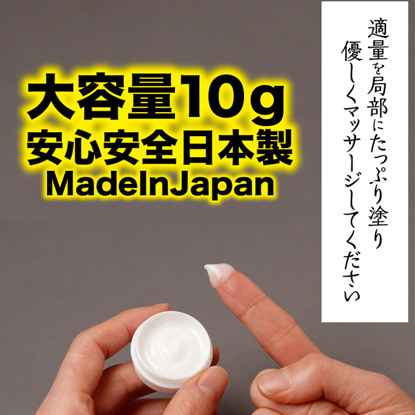 �N�����x�o���@�ԊL���o�N���[��