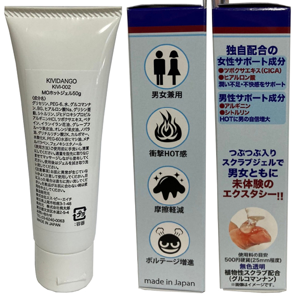 �j�h�u�h�c�`�m�f�n�@�I�[�K�Y���@�W�F���N���[���@�T�O��